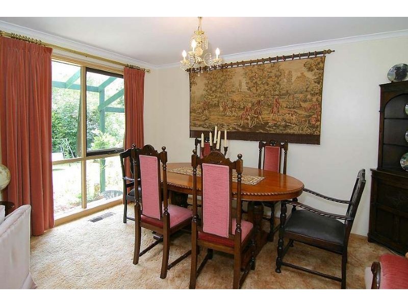 7 Mernda Road, Olinda VIC 3788