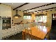 22 Summerlea Road, Mount Dandenong VIC 3767