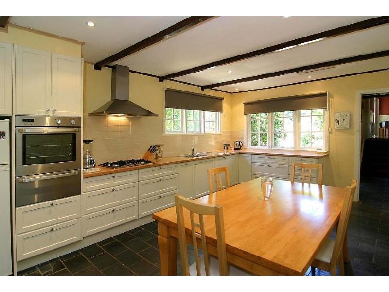 22 Summerlea Road, Mount Dandenong VIC 3767