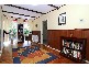 22 Summerlea Road, Mount Dandenong VIC 3767