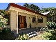 22 Summerlea Road, Mount Dandenong VIC 3767