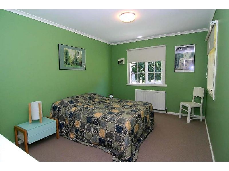22 Summerlea Road, Mount Dandenong VIC 3767