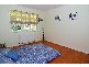 22 Summerlea Road, Mount Dandenong VIC 3767
