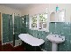 22 Summerlea Road, Mount Dandenong VIC 3767