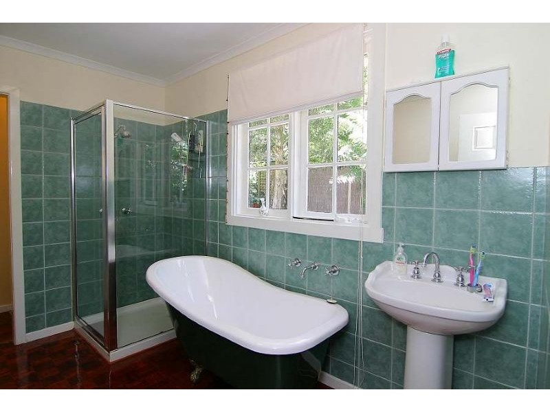 22 Summerlea Road, Mount Dandenong VIC 3767