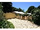 22 Summerlea Road, Mount Dandenong VIC 3767