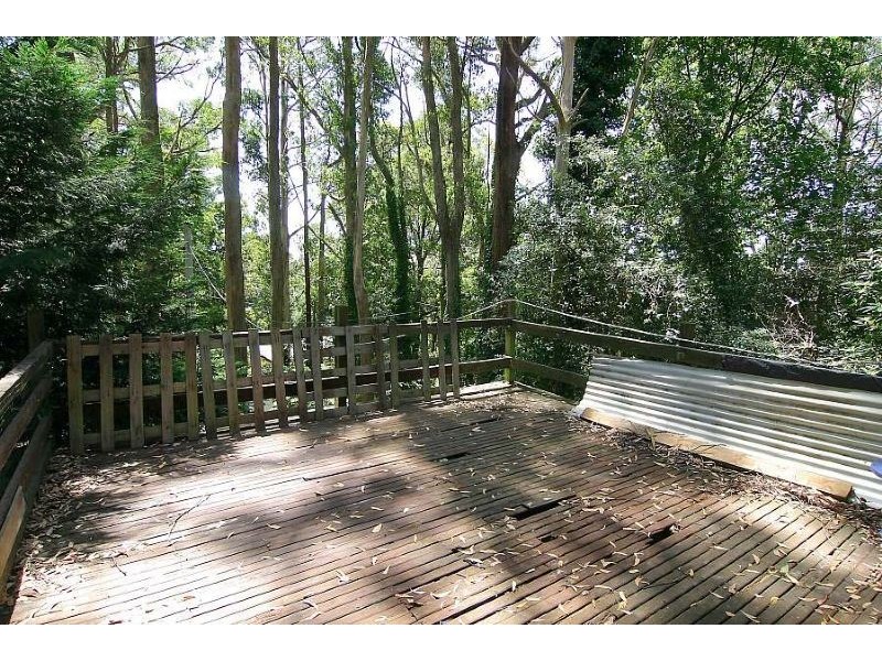 13 Nicholson Street, Olinda VIC 3788