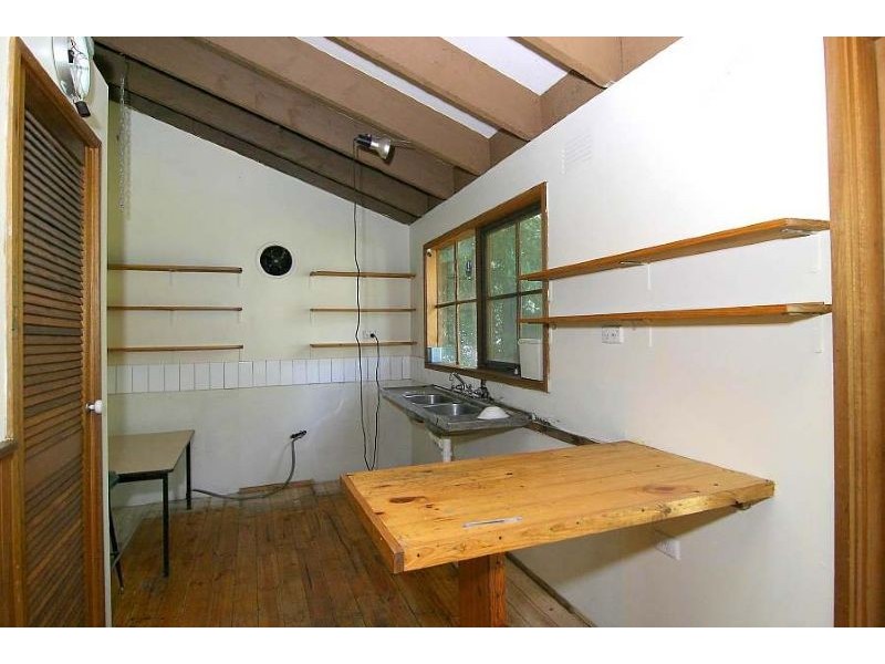 13 Nicholson Street, Olinda VIC 3788