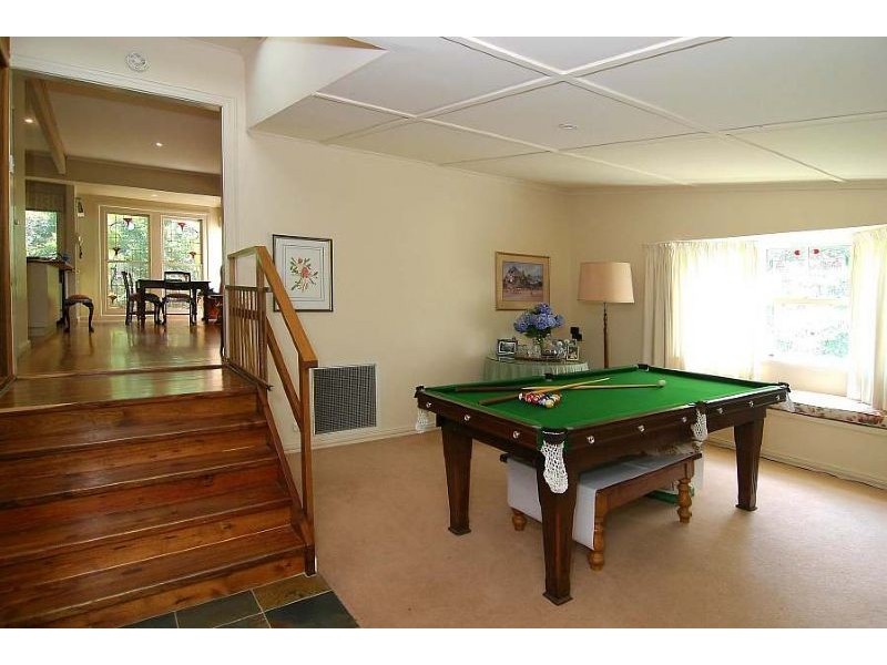 16 School Road, Ferny Creek VIC 3786