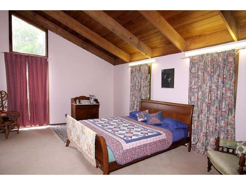 198 Olinda – Monbulk Road, Olinda VIC 3788