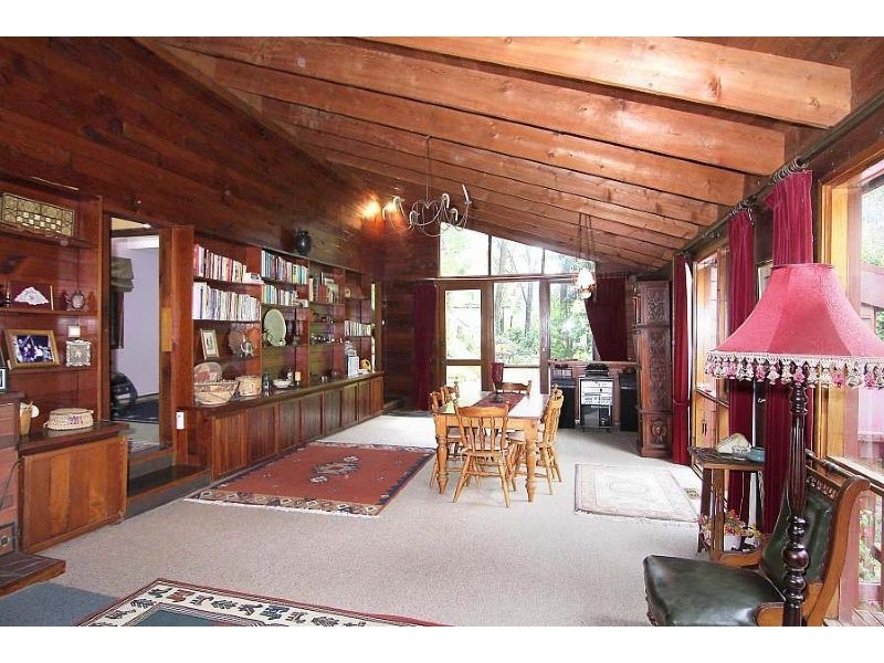 198 Olinda – Monbulk Road, Olinda VIC 3788