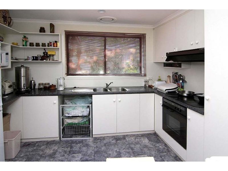 30 Hume Lane, Mount Dandenong VIC 3767