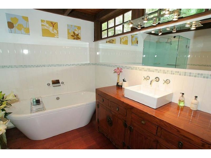 9 Panorama Road, Kalorama VIC 3766