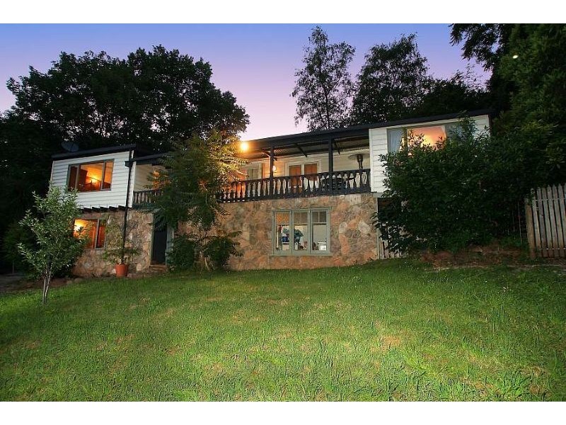 65 Falls Road, Kalorama VIC 3766