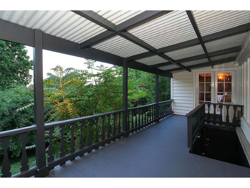 65 Falls Road, Kalorama VIC 3766