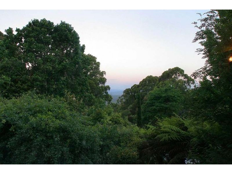 65 Falls Road, Kalorama VIC 3766