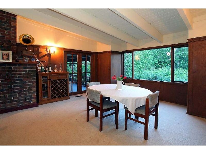 65 Falls Road, Kalorama VIC 3766