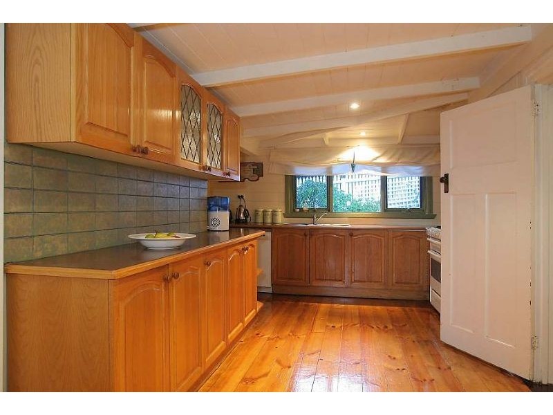 65 Falls Road, Kalorama VIC 3766