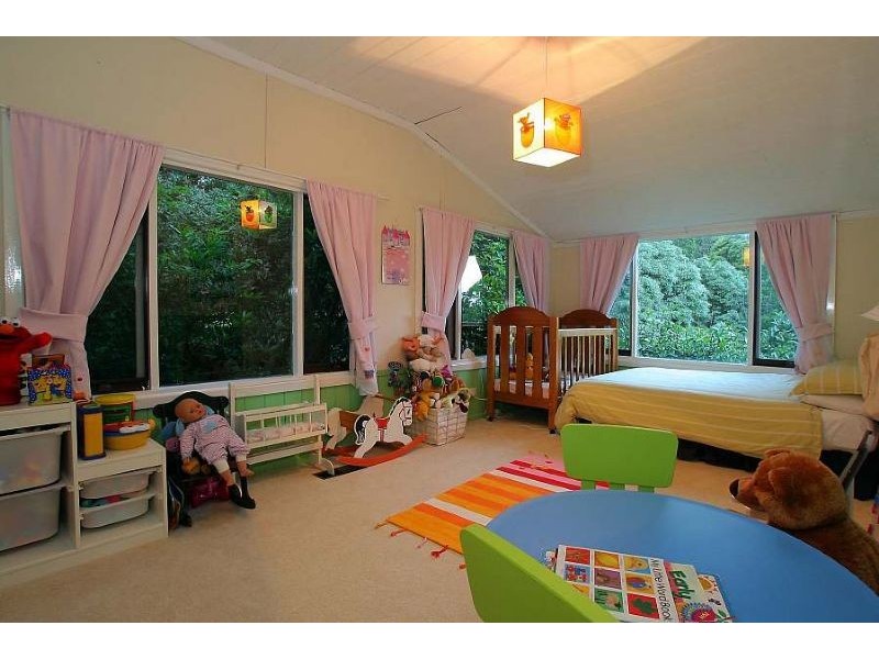 65 Falls Road, Kalorama VIC 3766