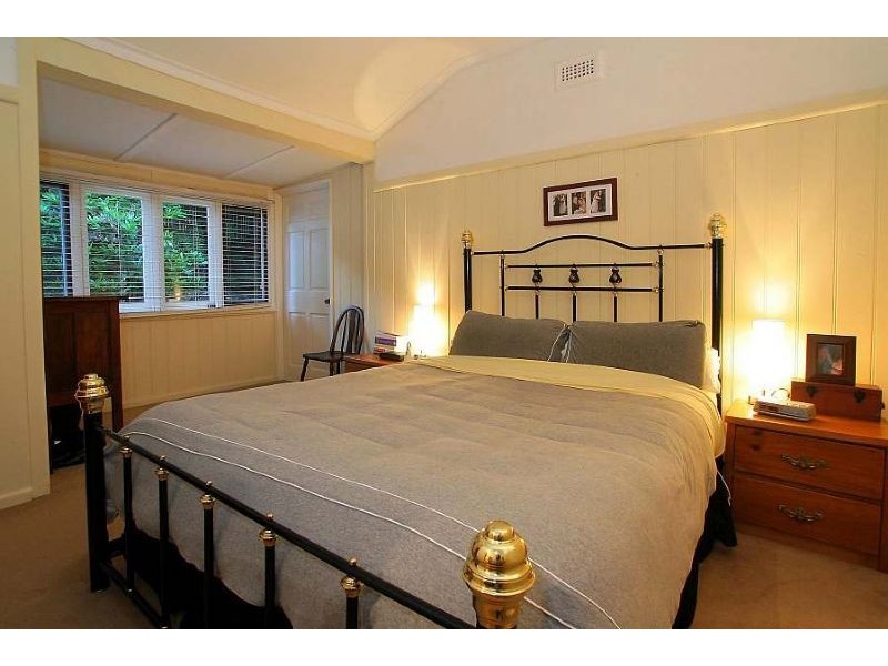 65 Falls Road, Kalorama VIC 3766