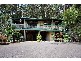 21 Doughtys Road, Kalorama VIC 3766