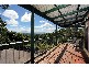 21 Doughtys Road, Kalorama VIC 3766