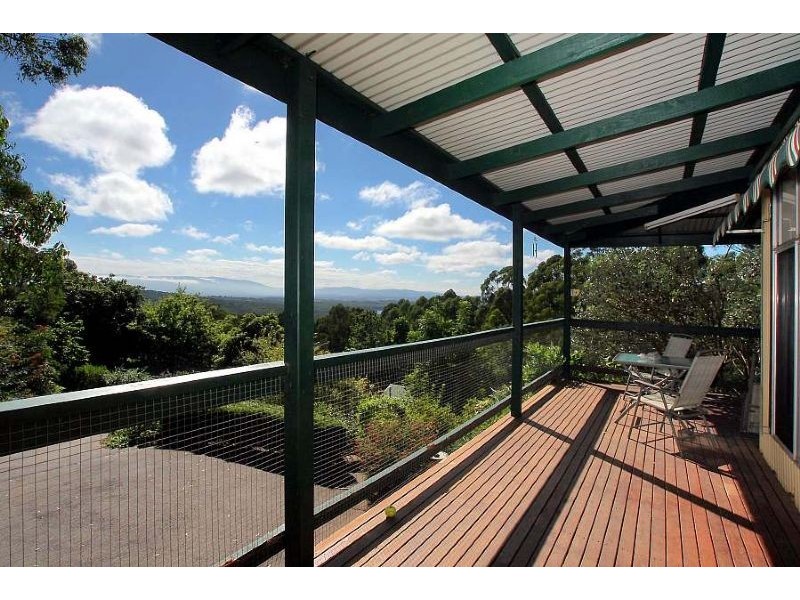21 Doughtys Road, Kalorama VIC 3766