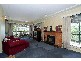 21 Doughtys Road, Kalorama VIC 3766