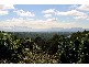 21 Doughtys Road, Kalorama VIC 3766