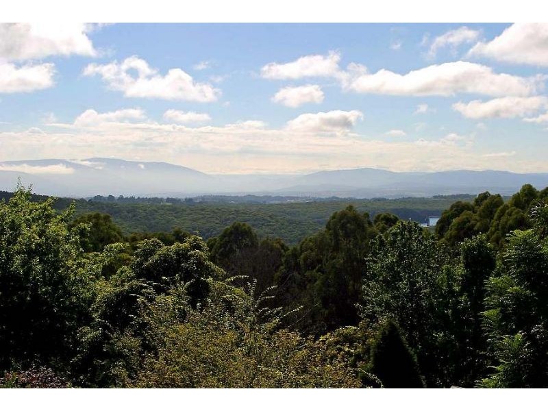 21 Doughtys Road, Kalorama VIC 3766