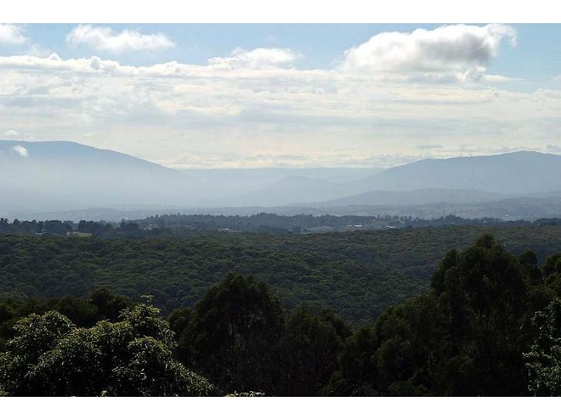 21 Doughtys Road, Kalorama VIC 3766