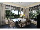 21 Doughtys Road, Kalorama VIC 3766