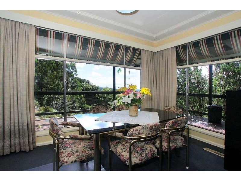 21 Doughtys Road, Kalorama VIC 3766