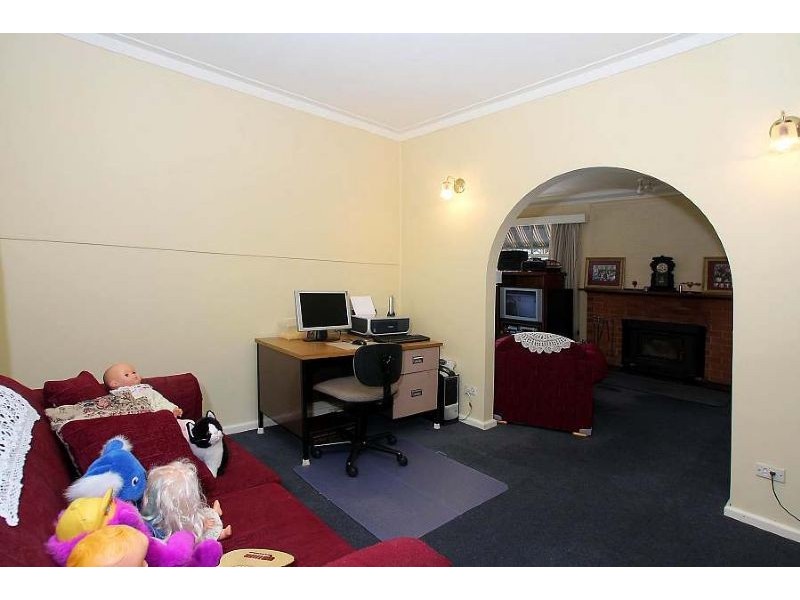 21 Doughtys Road, Kalorama VIC 3766