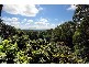 21 Doughtys Road, Kalorama VIC 3766