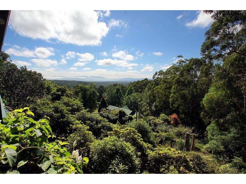 21 Doughtys Road, Kalorama VIC 3766
