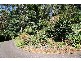 21 Doughtys Road, Kalorama VIC 3766
