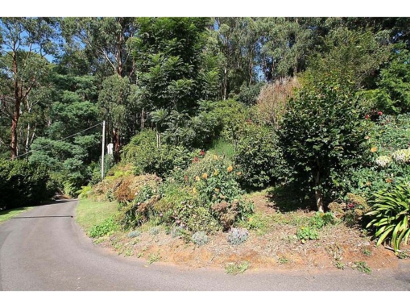 21 Doughtys Road, Kalorama VIC 3766