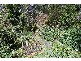 21 Doughtys Road, Kalorama VIC 3766