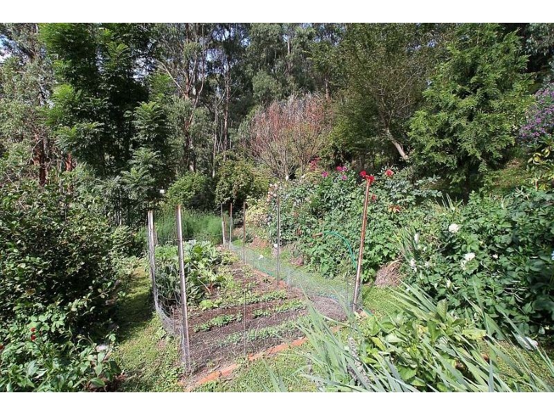 21 Doughtys Road, Kalorama VIC 3766
