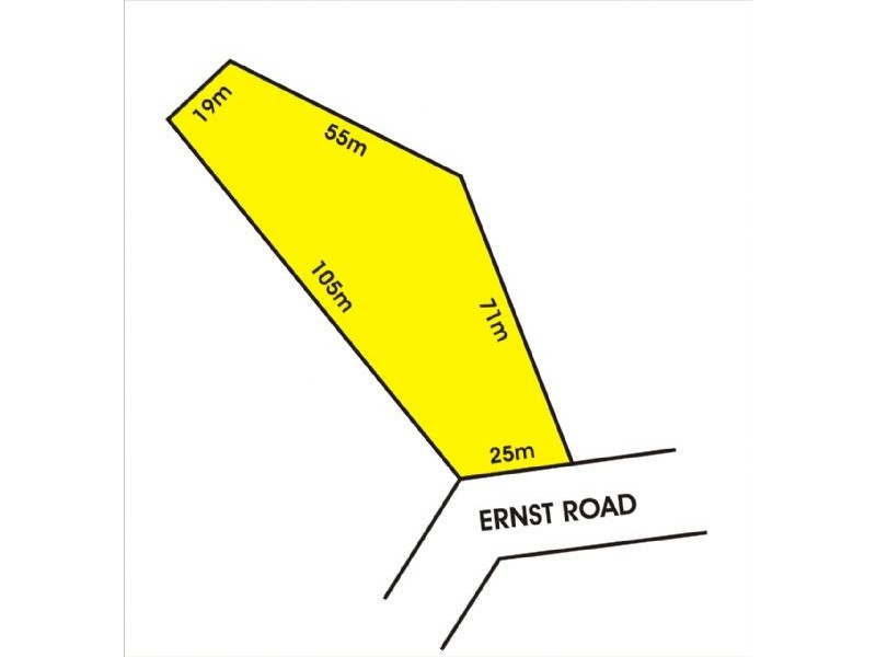 8 Ernest Road, Kalorama VIC 3766