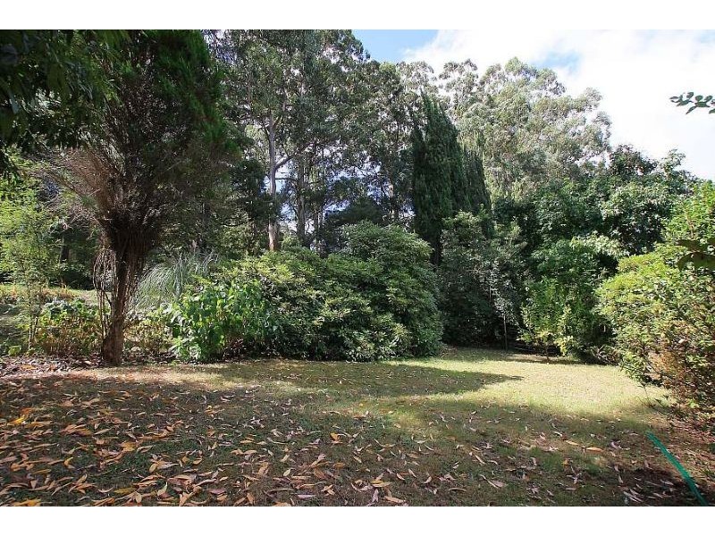 9 Edith Court, Mount Dandenong VIC 3767