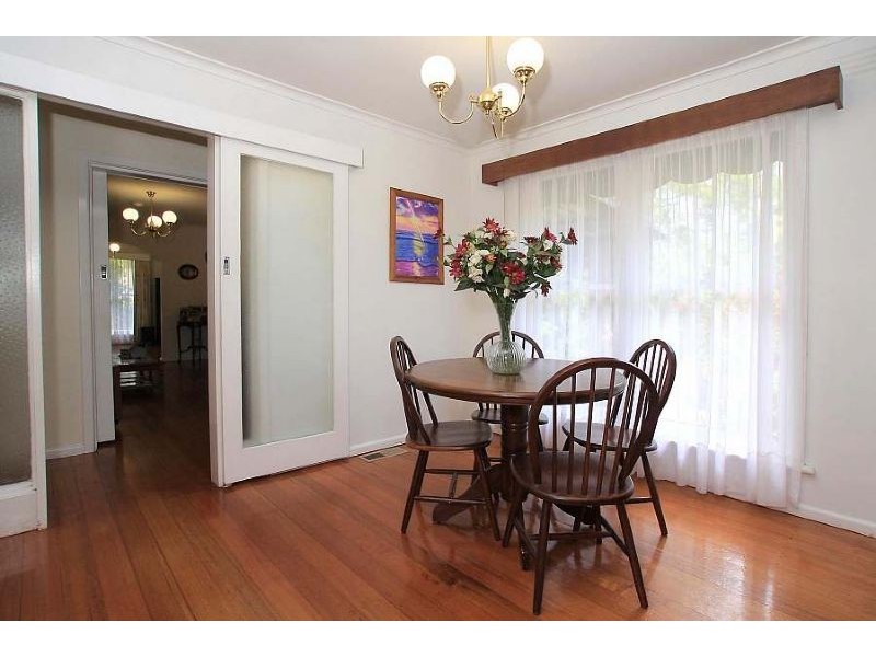 9 Edith Court, Mount Dandenong VIC 3767