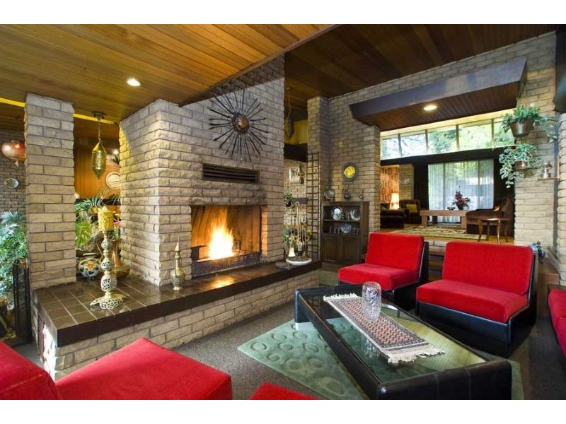 36 Hilton Road, Ferny Creek VIC 3786