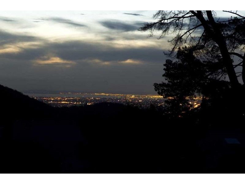 36 Hilton Road, Ferny Creek VIC 3786