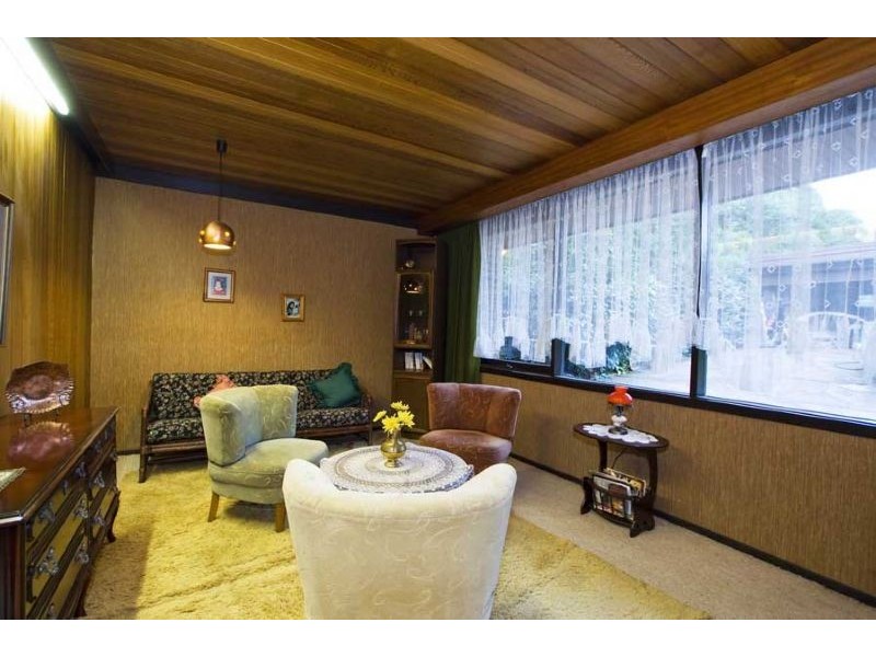 36 Hilton Road, Ferny Creek VIC 3786