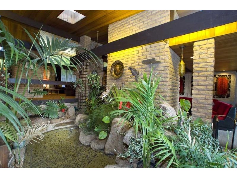 36 Hilton Road, Ferny Creek VIC 3786