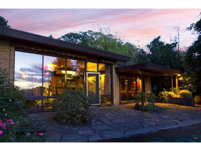 36 Hilton Road, Ferny Creek VIC 3786