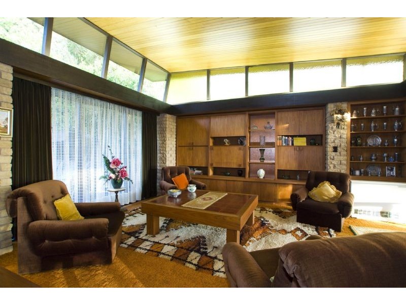 36 Hilton Road, Ferny Creek VIC 3786