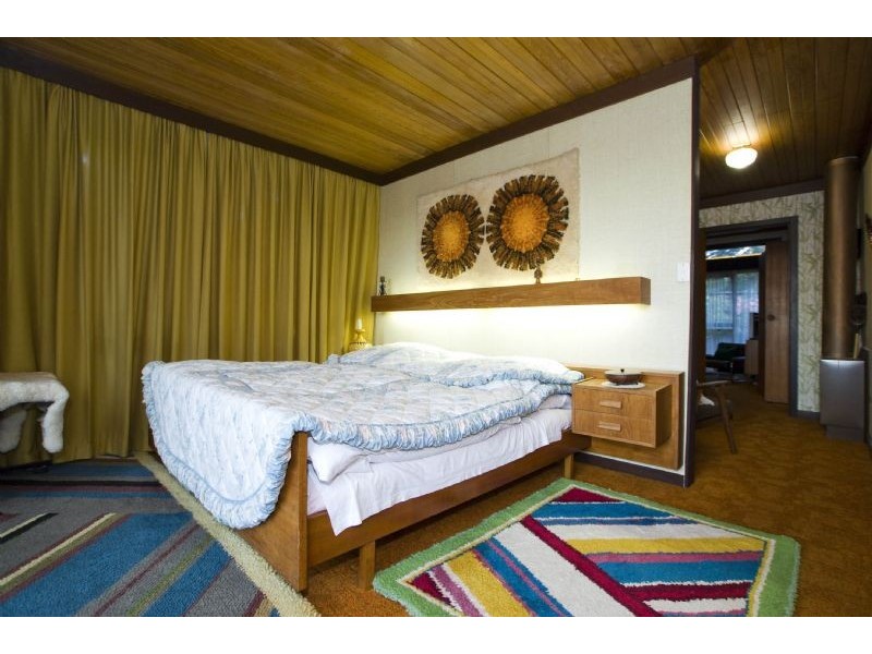 36 Hilton Road, Ferny Creek VIC 3786